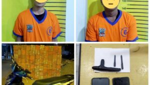 AddText_11-21-04.43.20