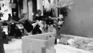 AddText_11-30-09.54.38