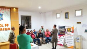 PHOTO-2023-12-01-17-25-59-860x450