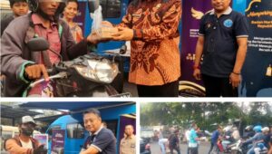 GridArt_20240322_215318753