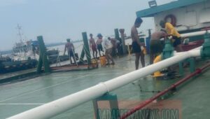 AddText_04-18-07.19.29