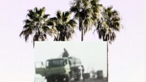 Screenshot_20240417_102155_Canva