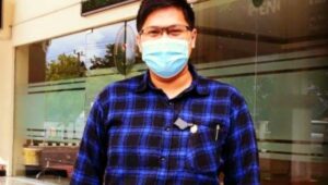 AddText_05-11-10.30.57