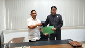 Screenshot_20241120_203330_WhatsApp