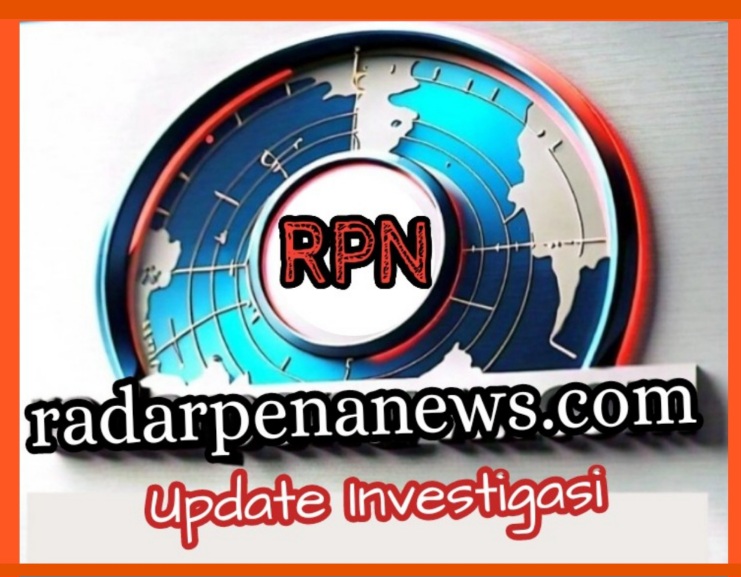 Radar Pena News