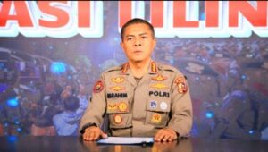 Screenshot_20241230_084337_WhatsAppBusiness