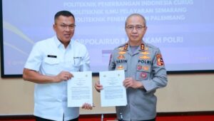 Screenshot_20250104_140403_WhatsApp