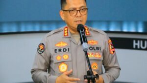 Screenshot_20250108_125202_Chrome