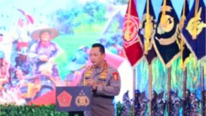 Screenshot_20250131_121640_Add Text