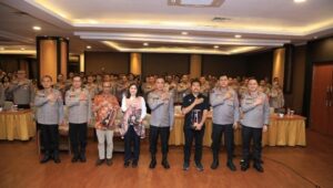 Screenshot_20250225_161818_WhatsAppBusiness