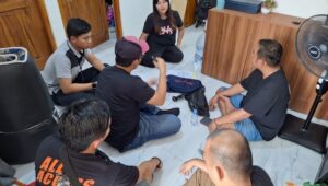 Screenshot_20250226_231536_WhatsAppBusiness