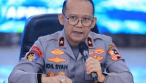 IMG-20250425-WA0276-768x512