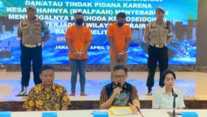 IMG-20250425-WA0278-768x432