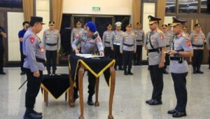 IMG-20250505-WA0066-768x512