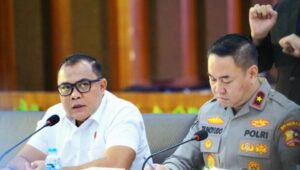 IMG-20250505-WA0132-700x350