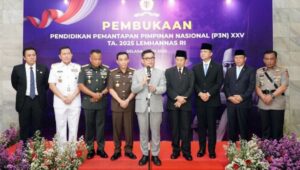 IMG-20250507-WA0069-768x512