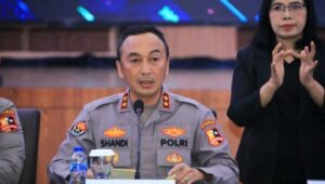 CREATOR: gd-jpeg v1.0 (using IJG JPEG v90), quality = 90?