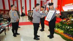 IMG-20250515-WA0101-768x512