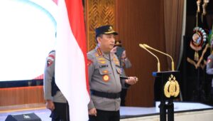 Screenshot_2025-05-01-08-07-06-51