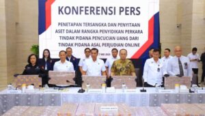 tarunanews.com-polri-bongkar-jaringan-judi-online-rp530-miliar-dua-tersangka-dijerat-uu-tppu-img-20250507-wa0333-768x512.jpg