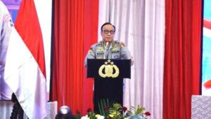 CREATOR: gd-jpeg v1.0 (using IJG JPEG v62), quality = 82?