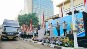 IMG-20250612-WA0257_copy_832x554-768x511