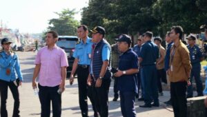 IMG-20250614-WA0092-700x350