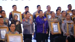 IMG-20250619-WA0144_copy_832x554-768x511