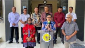 Screenshot_20250613_191741_Photo Editor