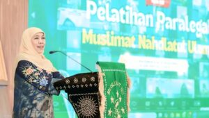 Screenshot_20250616_001534_WhatsAppBusiness