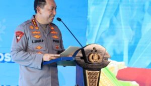 IMG-20250709-WA0256-768x576