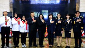 IMG-20250722-WA0032-768x512