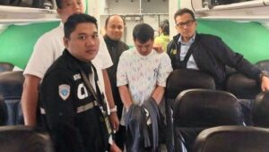 CREATOR: gd-jpeg v1.0 (using IJG JPEG v62), quality = 82?