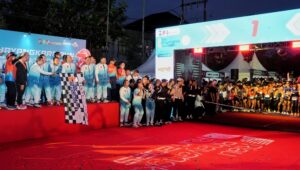 Screenshot_2025-07-14-09-28-25-76