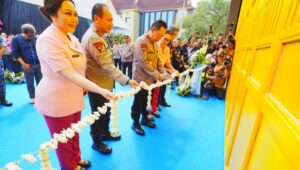 Screenshot_2025-07-14-09-37-18-10