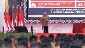 Screenshot_2025-07-19-00-28-44-34