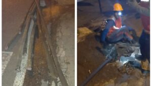 GridArt_20250815_081601256