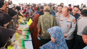 IMG-20250814-WA0110-768x559