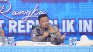 CREATOR: gd-jpeg v1.0 (using IJG JPEG v62), quality = 82?