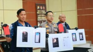 IMG-20250816-WA0074-768x512