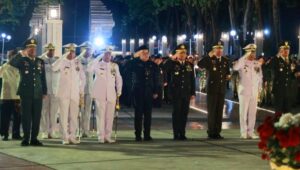 CREATOR: gd-jpeg v1.0 (using IJG JPEG v62), quality = 82?