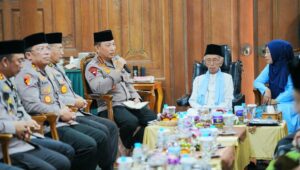 Screenshot_2025-08-20-19-00-14-79