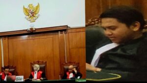 Screenshot_20250815_074217_WhatsAppBusiness