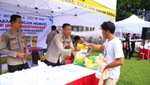 IMG-20250917-WA0176-700x350