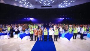 IMG-20250922-WA0049-768x512