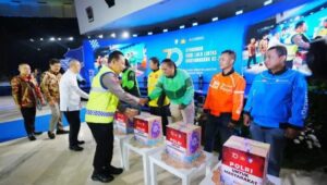 IMG-20250923-WA0027-1-768x512