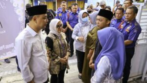 CREATOR: gd-jpeg v1.0 (using IJG JPEG v62), quality = 82?