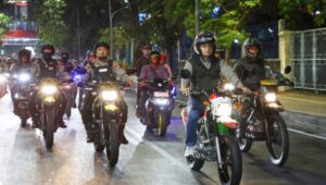 CREATOR: gd-jpeg v1.0 (using IJG JPEG v62), quality = 82?