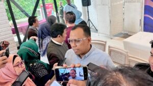 Screenshot_20250712_185835_Gallery