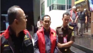 Screenshot_20250828_123550_Docs